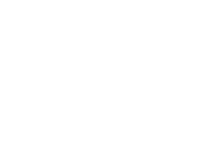 LC Logo White